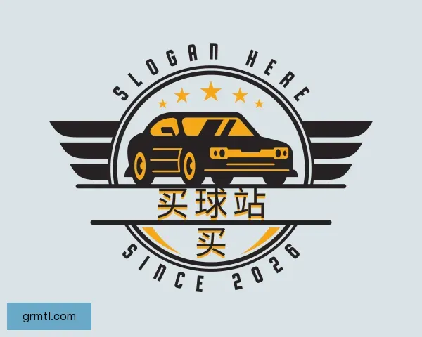 知道买球站